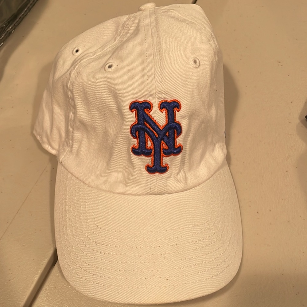 8 Hat Bundle - image 2